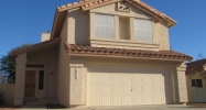 19519 North 78th Avenue Glendale, AZ 85308 - Image 3218844