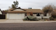 10002 N 65th Avenue Glendale, AZ 85302 - Image 3218851