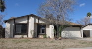 17420 N 36th Avenue Glendale, AZ 85308 - Image 3218859