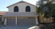 20709 North 56th Avenue Glendale, AZ 85308 - Image 3218863