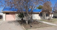 6326 West Berridge Lane Glendale, AZ 85301 - Image 3218815