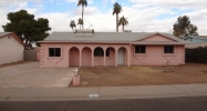 6910 W Rancho Dr Glendale, AZ 85303 - Image 3218827