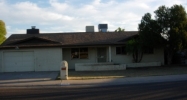 4339 W Vista Ave Glendale, AZ 85301 - Image 3218837