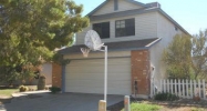 6335 W Mercer Ln Glendale, AZ 85304 - Image 3218845