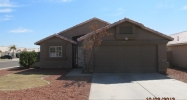 7701 W Solano Dr Glendale, AZ 85303 - Image 3218853