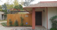 8857 N New World Dr Glendale, AZ 85302 - Image 3218864