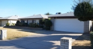8413 N 51st Dr Glendale, AZ 85302 - Image 3218871