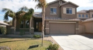 24803 N 65th Ave Glendale, AZ 85310 - Image 3218885