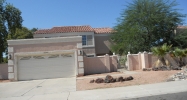 18720 N 67th Dr Glendale, AZ 85308 - Image 3218888