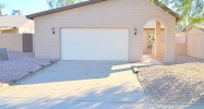 5141 W Purdue Avenue Glendale, AZ 85302 - Image 3218899