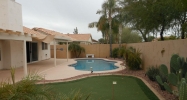 21964 N 73rd Ave Glendale, AZ 85310 - Image 3218821