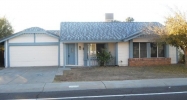 18230 N 57th Ave Glendale, AZ 85308 - Image 3218840