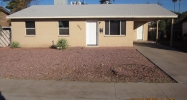 5613 N 64th Ave Glendale, AZ 85301 - Image 3218848