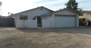 8614 N 55th Ave Glendale, AZ 85302 - Image 3218870
