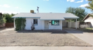 5638 N 61st Ln Glendale, AZ 85301 - Image 3218890