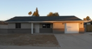 4353 W Sandra Circle Glendale, AZ 85308 - Image 3218896