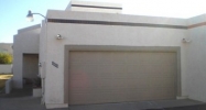 9095 North 47th Lane Glendale, AZ 85302 - Image 3218898