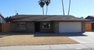 6601 W. Sunnyside Drive Glendale, AZ 85304 - Image 3218803