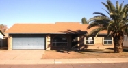 5328 West Seldon Lane Glendale, AZ 85302 - Image 3218808