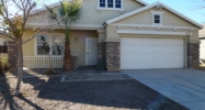 6963 West Cactus Wren Drive Glendale, AZ 85303 - Image 3218812