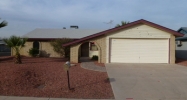 5548 West Hatcher Road Glendale, AZ 85302 - Image 3218817