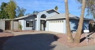 17233 North 56th Avenue Glendale, AZ 85308 - Image 3218822