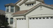 8754 W Hayward Ave Glendale, AZ 85305 - Image 3218852