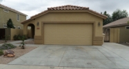 7217 W Blackhawk Dr Glendale, AZ 85308 - Image 3218866
