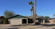 5822 W Royal Palm Rd Glendale, AZ 85302 - Image 3218801