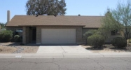 4731 W Wescott Dr Glendale, AZ 85308 - Image 3218820