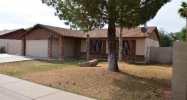 5239 W Freeway Ln Glendale, AZ 85302 - Image 3218826