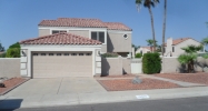 18808 N 67th Dr Glendale, AZ 85308 - Image 3218832