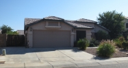 5373 W Michelle Dr Glendale, AZ 85308 - Image 3218850