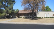 6516 W Bloomfield Rd Glendale, AZ 85304 - Image 3218873