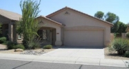 7427 W Abraham Ln Glendale, AZ 85308 - Image 3218879