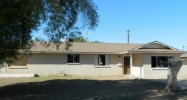 5724 N 61st Ln Glendale, AZ 85301 - Image 3218893