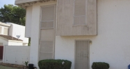 7775 W Glenn Dr Glendale, AZ 85303 - Image 3218895