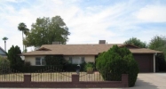 7620 N 47th Ave Glendale, AZ 85301 - Image 3218814