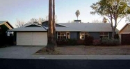 4405 West Yucca Street Glendale, AZ 85304 - Image 3218818