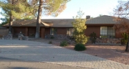 6323 W Wagoner Rd Glendale, AZ 85308 - Image 3218828