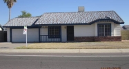 18445 N 57th Ave Glendale, AZ 85308 - Image 3218835