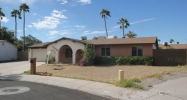 12442 N 48th Dr Glendale, AZ 85304 - Image 3218857