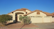 19716 N 79th Ave Glendale, AZ 85308 - Image 3218868