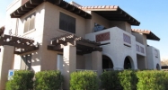 5757 W. Eugie Avenue Unit 1074 Glendale, AZ 85304 - Image 3218902