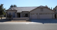 7185 West Topeka Drive Glendale, AZ 85308 - Image 3218908