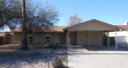 9708 N 55th Drive Glendale, AZ 85302 - Image 3218901
