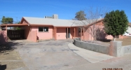 6218 W Berridge Ln Glendale, AZ 85301 - Image 3218900