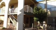 6240 N 63rd Ave Apt 162 Glendale, AZ 85301 - Image 3218906