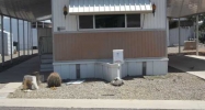 7300 N. 51ST AVE  #F-176 Glendale, AZ 85301 - Image 3218930