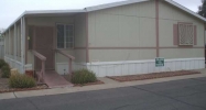 8401 N67th Ave #77 Glendale, AZ 85302 - Image 3218953